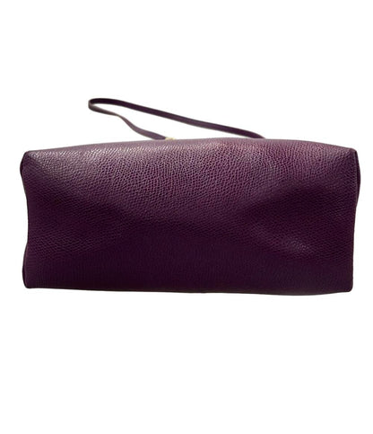 Furla ショルダーバッグ 斜め掛け レディース フルラ