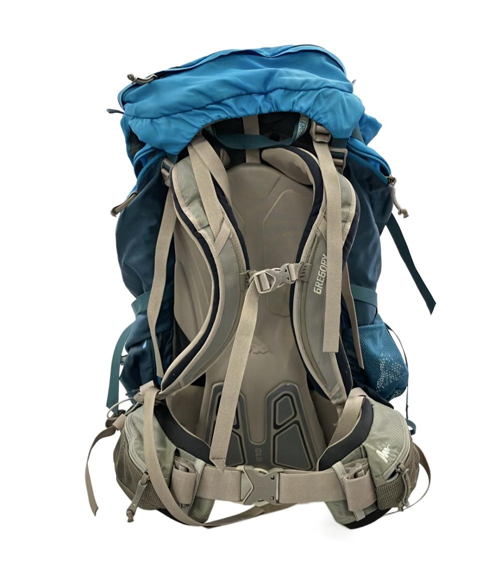 GREGORY リュック ザック DEVA 70 メンズ レディース グレゴリー