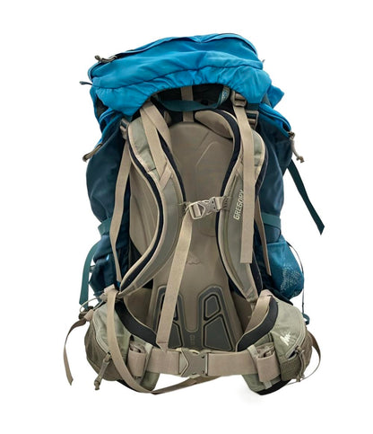 GREGORY リュック ザック DEVA 70 メンズ レディース グレゴリー