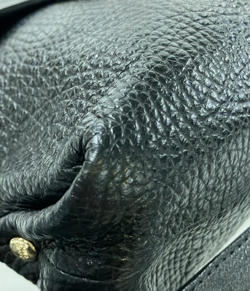 シーバイクロエ ショルダーバッグ レディース SEE BY CHLOE