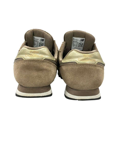 NEW BALANCE ローカットスニーカー WL373ML2 レディース SIZE 24.0 (L) ニューバランス