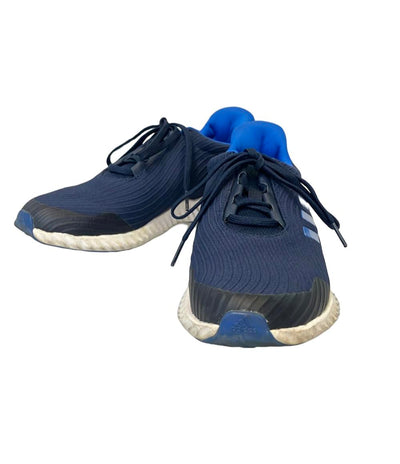 アディダス ローカットスニーカー AH2620 レディース SIZE 23.5 (M) adidas