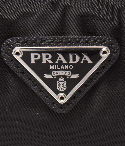 PRADA ポーチ ハンドストラップ付 1NE175 レディース プラダ