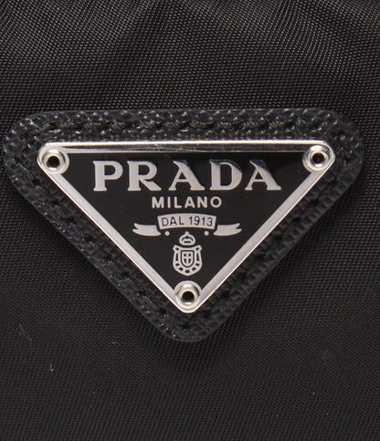 PRADA ポーチ ハンドストラップ付 1NE175 レディース プラダ