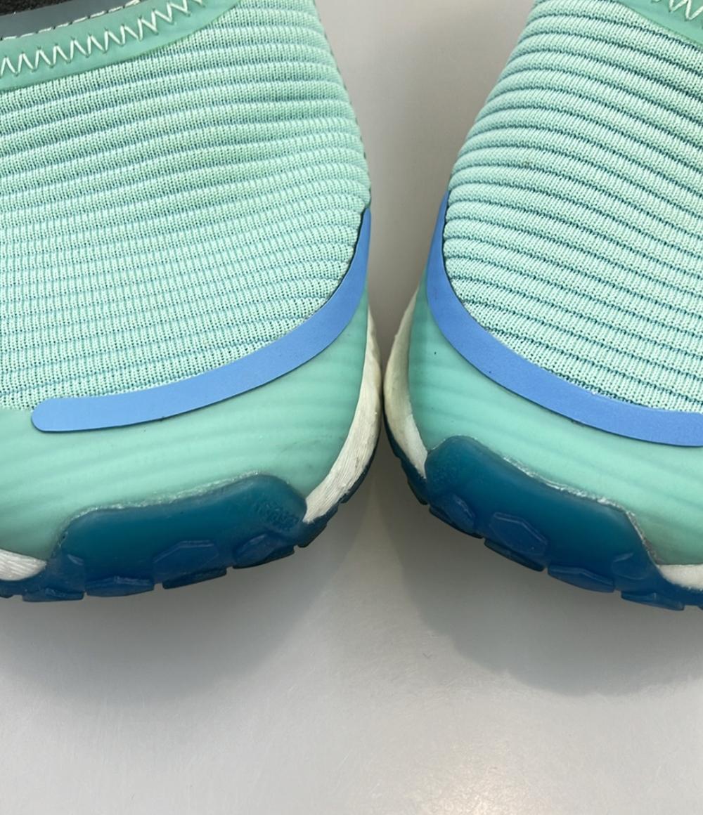adidas ローカットスニーカー × Halo Infinite NMD V3 UNSC HP5356 メンズ SIZE 24.5 (XS) アディダス