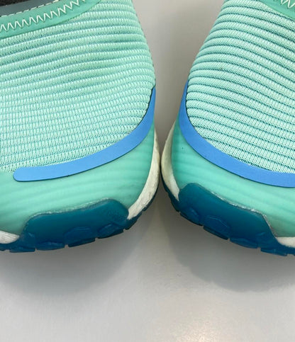 adidas ローカットスニーカー × Halo Infinite NMD V3 UNSC HP5356 メンズ SIZE 24.5 (XS) アディダス