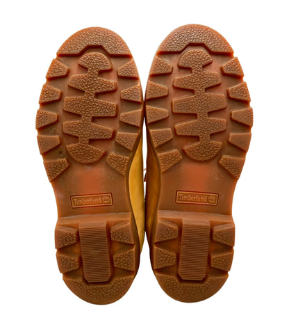 Timberland チャッカブーツ BASIC CHUKKA 53581 メンズ SIZE 8 (26cm) ティンバーランド
