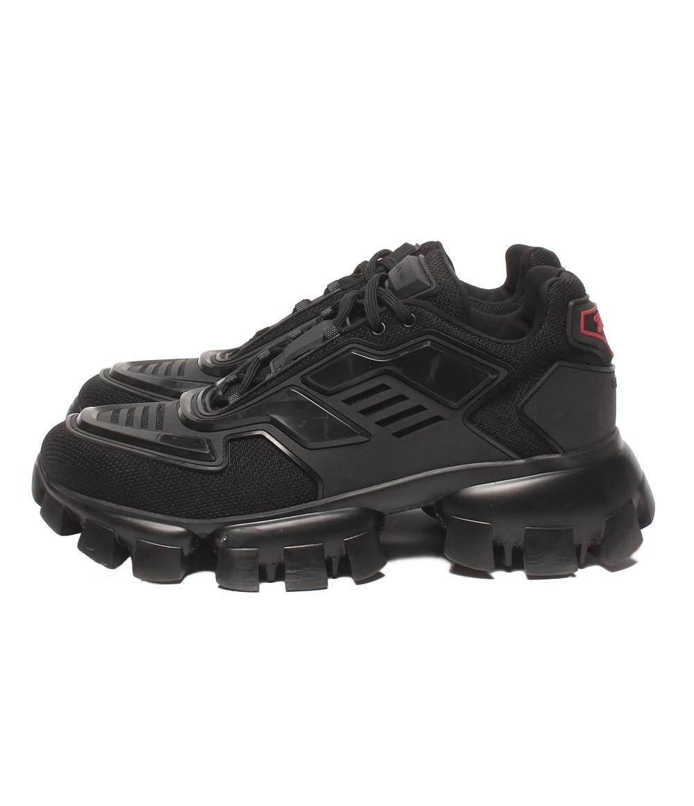PRADA ローカットスニーカー クラウドバストサンダー 2EG293 メンズ SIZE 7 (26cm) プラダ