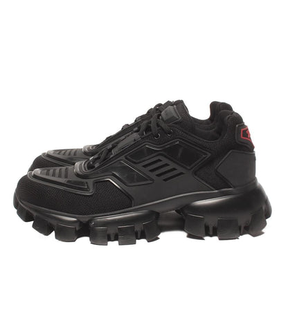 PRADA ローカットスニーカー クラウドバストサンダー 2EG293 メンズ SIZE 7 (26cm) プラダ