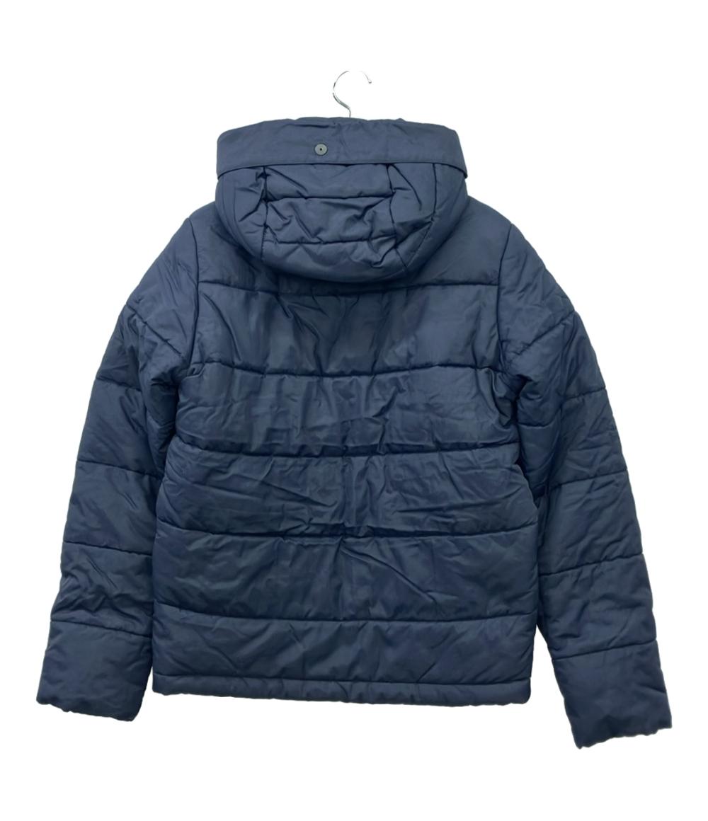 ジースターロー ジャケット メンズ SIZE S G-STAR RAW