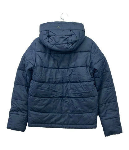 ジースターロー ジャケット メンズ SIZE S G-STAR RAW