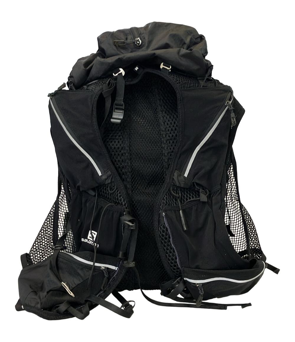 サロモン リュック アウトパーク 20 メンズ Salomon