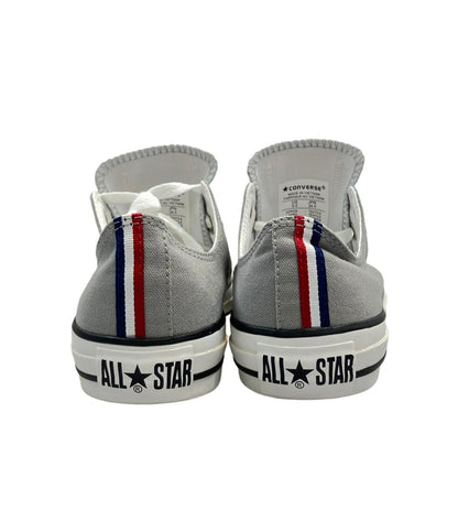 美品 コンバース ローカットスニーカー レディース SIZE 24.5 (L) CONVERSE