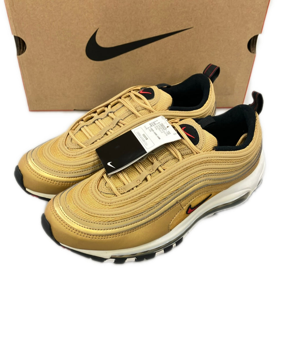 NIKE ローカットスニーカー AIR MAX 97 OG DM0028-700 メンズ SIZE 27.0 ナイキ