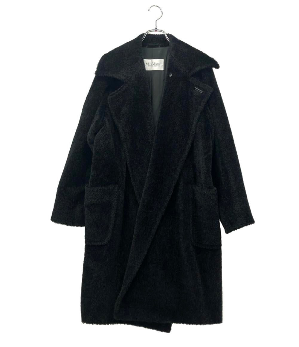 MAX MARA(マックスマーラ)完全ガイド|価格帯まとめで選ぶおすすめ MAX MARA(マックスマーラ)完全ガイド|価格帯まとめで選ぶおすすめ