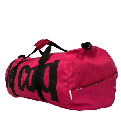 美品 le coq ボストンバッグ メンズ ルコックス