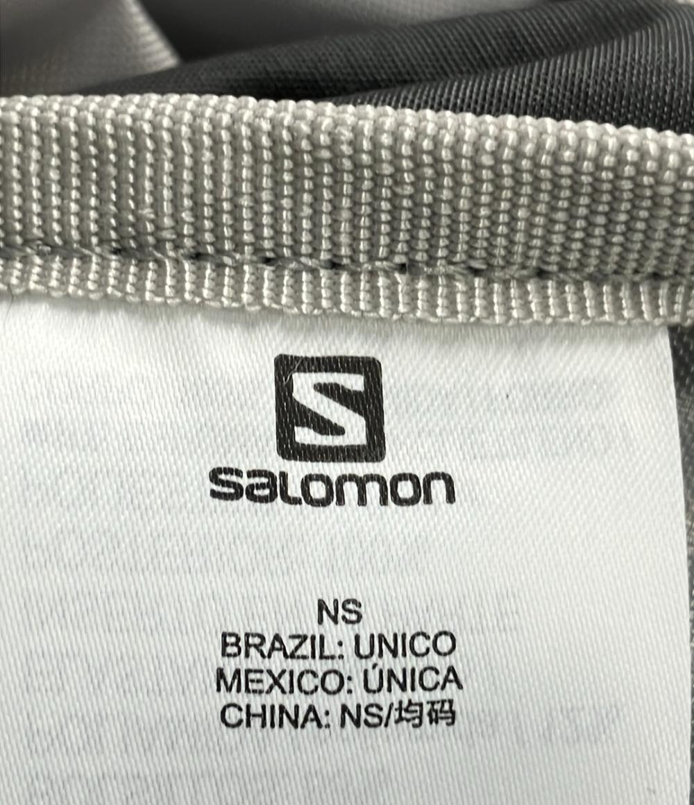 Salomon リュック TRAIL BLAZER 30 ユニセックス サロモン