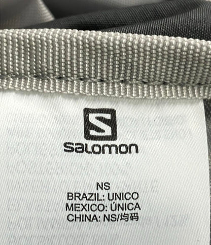 Salomon リュック TRAIL BLAZER 30 ユニセックス サロモン