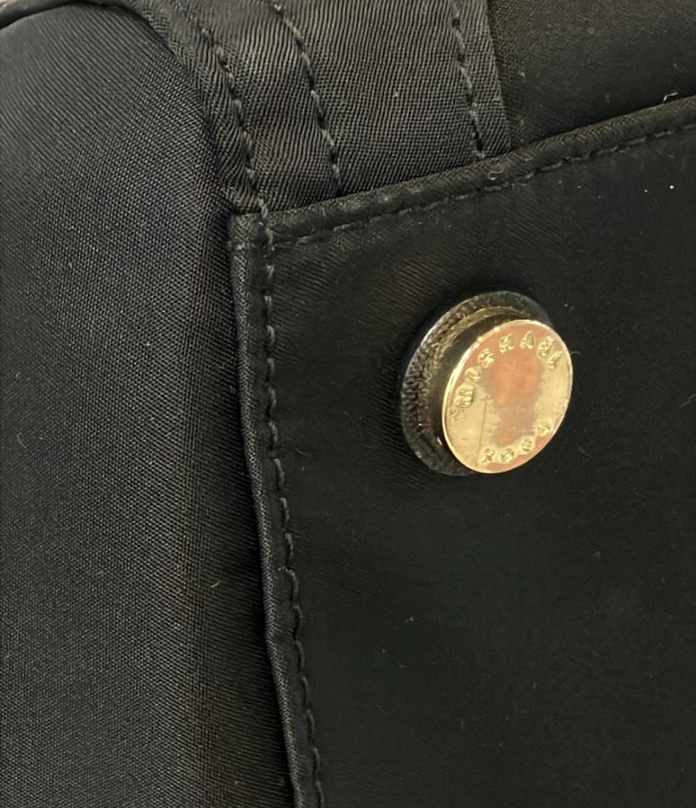 MICHAEL KORS トートバッグ 肩掛け レディース マイケルコース