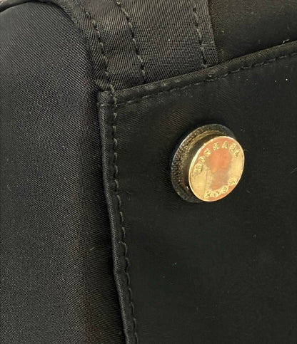 MICHAEL KORS トートバッグ 肩掛け レディース マイケルコース