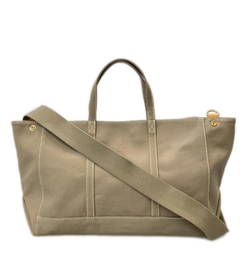 ラシット 2WAY ハンドバッグ ショルダーバッグ 斜め掛け レディース russet