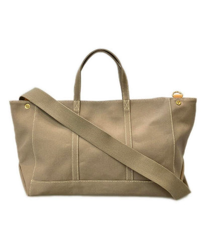 ラシット 2WAY ハンドバッグ ショルダーバッグ 斜め掛け レディース russet