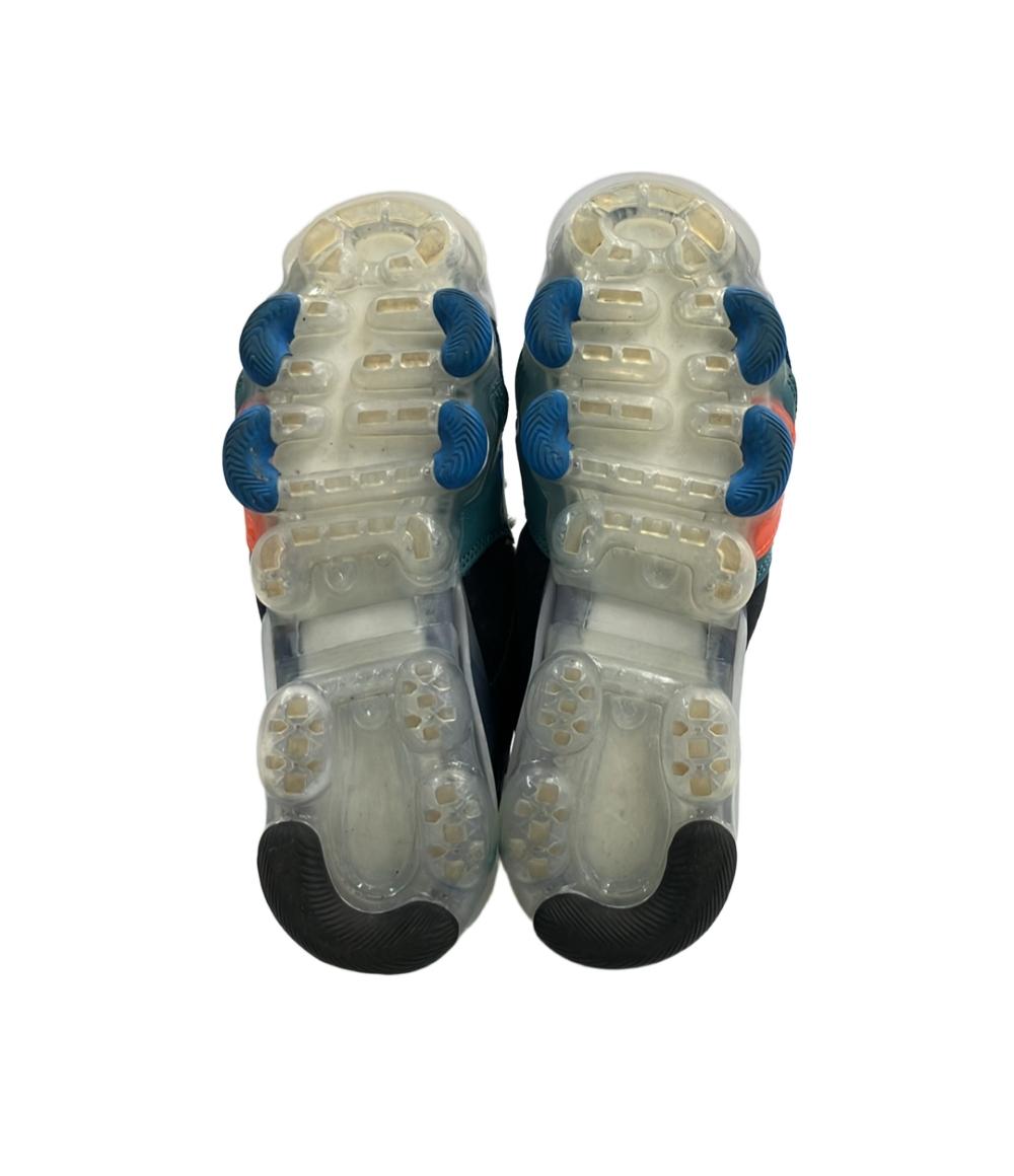 ナイキ ローカットスニーカー AIR DSVM AT8179-300 レディース SIZE 24.5 (L) NIKE