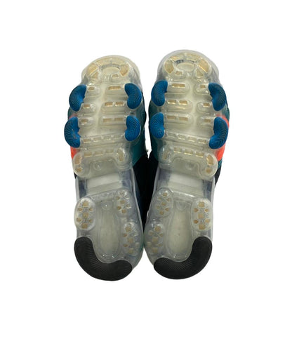 ナイキ ローカットスニーカー AIR DSVM AT8179-300 レディース SIZE 24.5 (L) NIKE