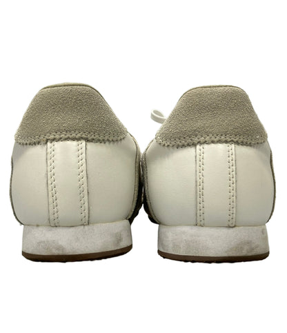 REGAL ローカットスニーカー 66MR メンズ SIZE 26.0 リーガル