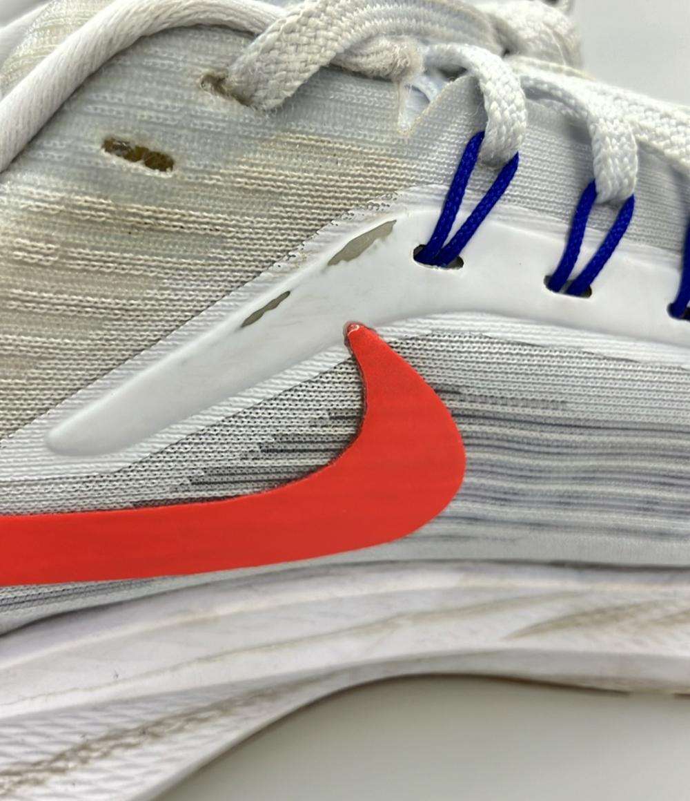 NIKE ローカットスニーカー エア ズーム ペガサス 39 DH4071-007 メンズ SIZE 27.5 (L) ナイキ