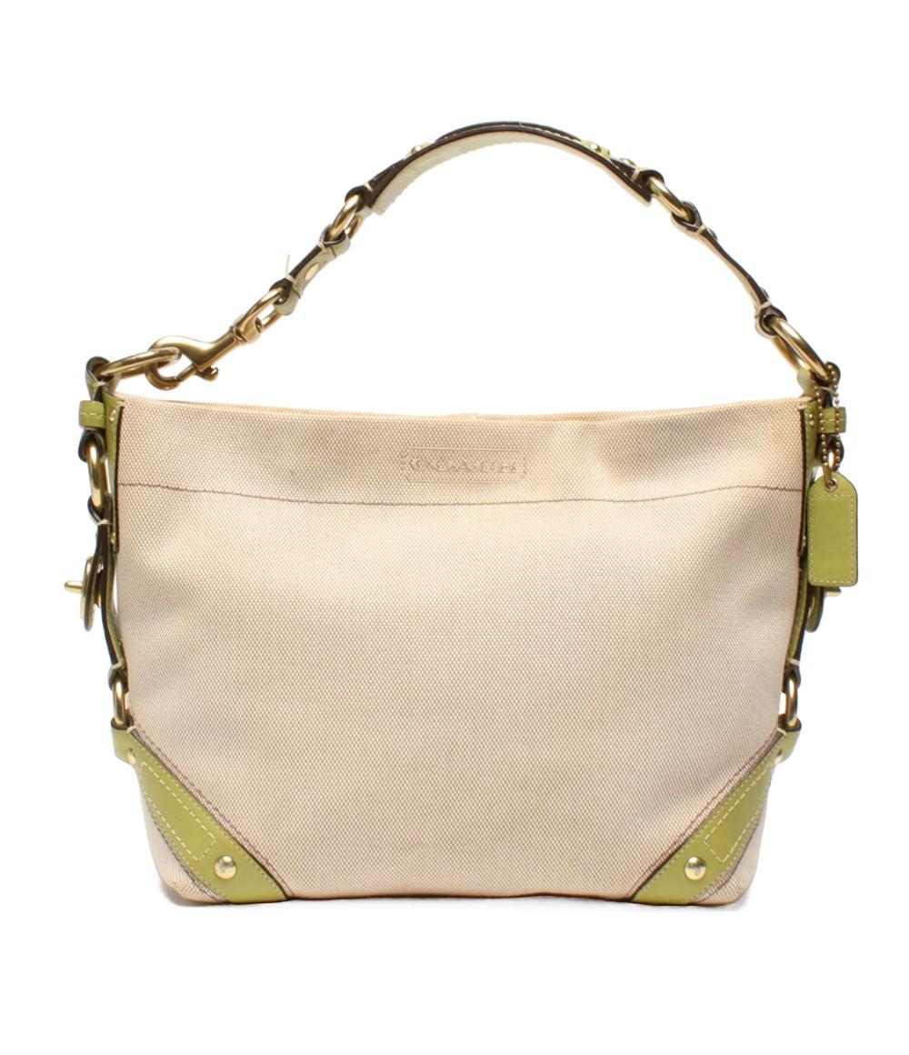 COACH ハンドバッグ ショルダーバッグ 肩掛け 10448 レディース コーチ
