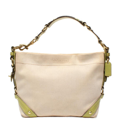 COACH ハンドバッグ ショルダーバッグ 肩掛け 10448 レディース コーチ