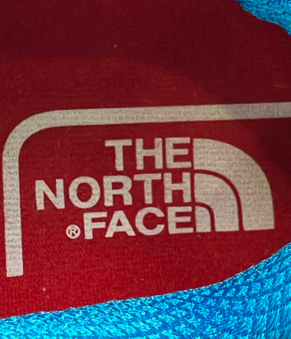 THE NORTH FACE ローカットスニーカー メンズ SIZE 26.5 ザ・ノース・フェイス