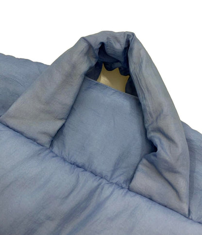 and wander ZARA 2way ハンドバッグ ショルダーバッグ 斜め掛け レディース アンドワンダー ザラ