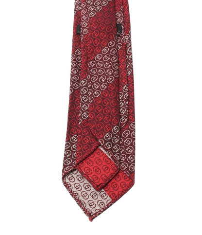 グッチ ネクタイ GG柄 メンズ GUCCI