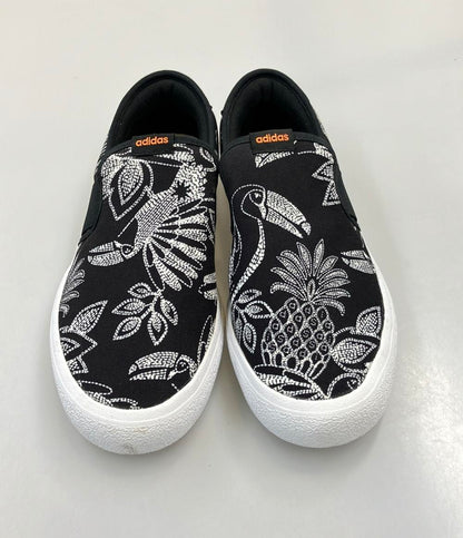 adidas スリッポン GW4107 メンズ SIZE 27.0 (L) アディダス