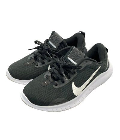 NIKE ローカットスニーカー フレックス エクスペリエンス ラン 12 DV0746-004 レディース SIZE 23.0 (M) ナイキ