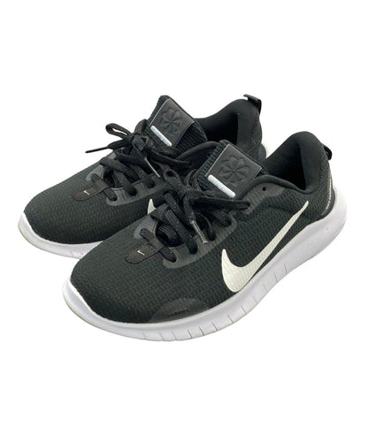 NIKE ローカットスニーカー フレックス エクスペリエンス ラン 12 DV0746-004 レディース SIZE 23.0 (M) ナイキ