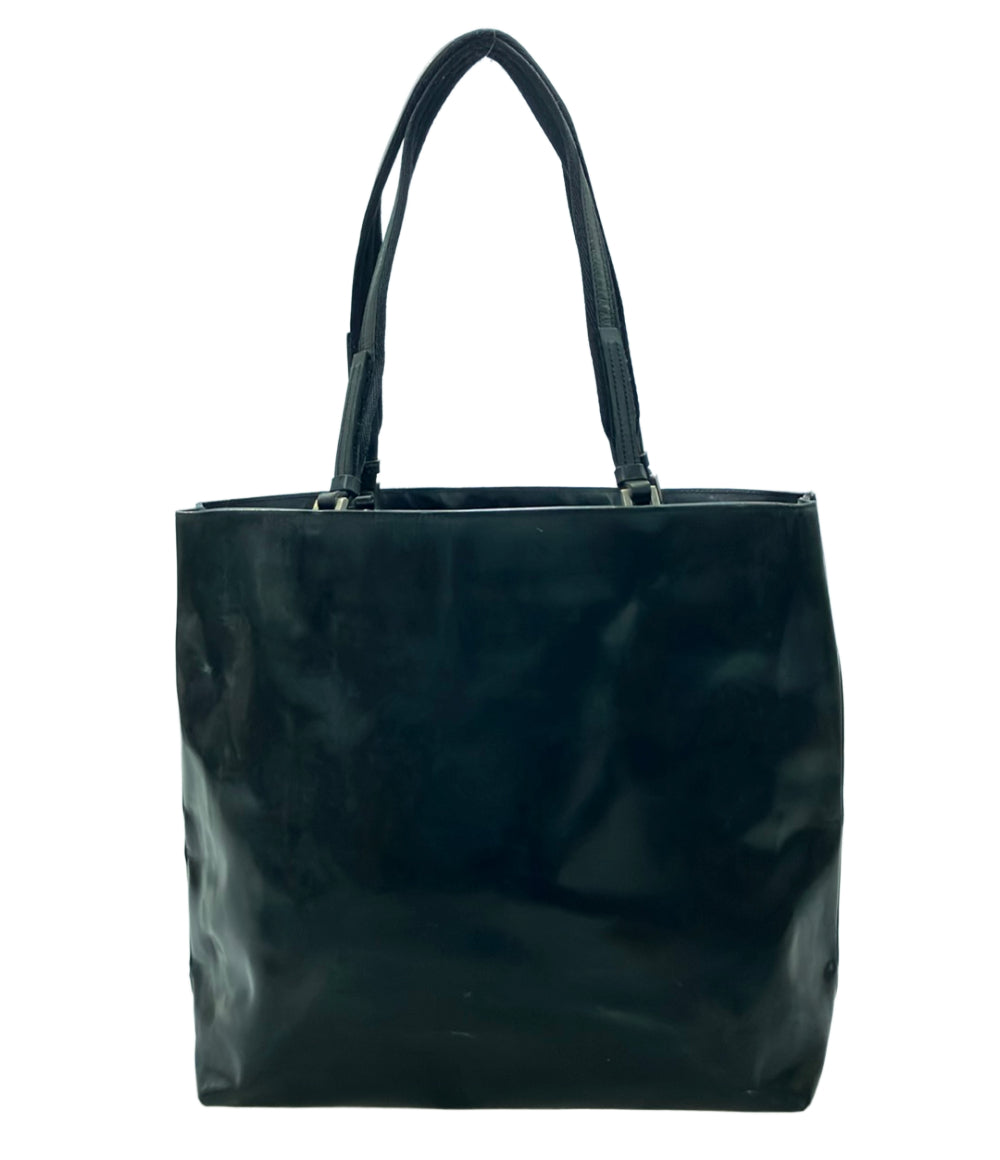 PRADA トートバッグ レディース プラダ