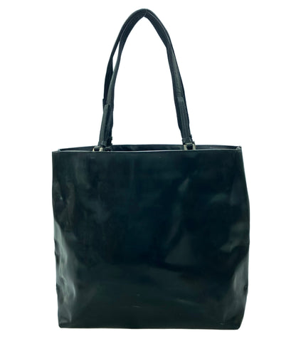 PRADA トートバッグ レディース プラダ