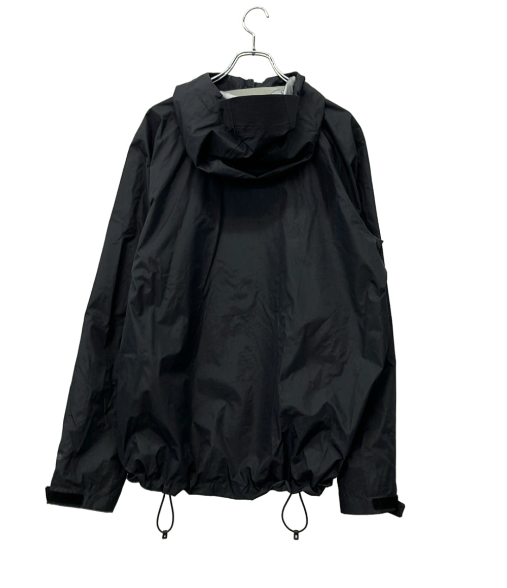 patagonia ナイロンジャケット 防水 23SS 85241SP23 メンズ SIZE L パタゴニア