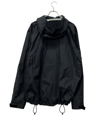 patagonia ナイロンジャケット 防水 23SS 85241SP23 メンズ SIZE L パタゴニア