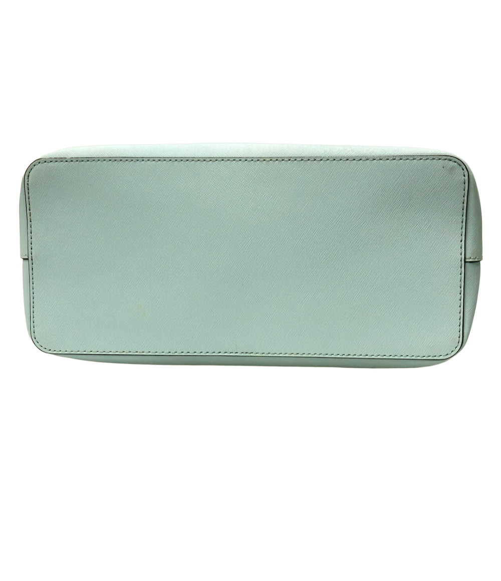 Kate Spade 2WAY ハンドバッグ ショルダーバッグ 斜め掛け レディース ケイトスペード