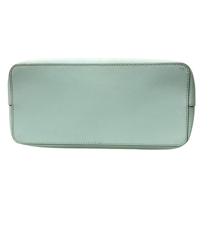 Kate Spade 2WAY ハンドバッグ ショルダーバッグ 斜め掛け レディース ケイトスペード