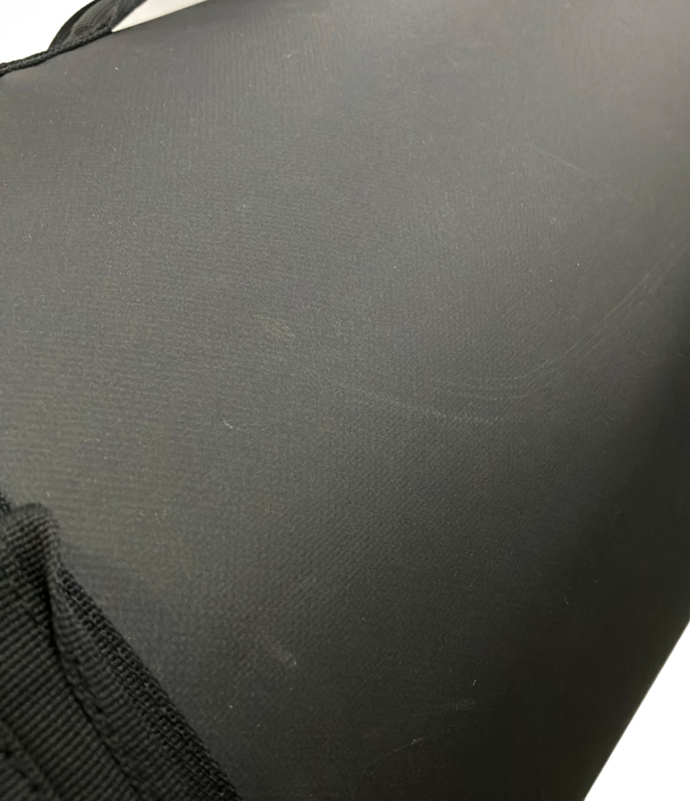 THE NORTH FACE リュック BCギアバケットパック 30L NM82228 メンズ ザ・ノース・フェイス