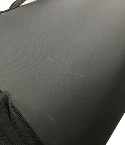 THE NORTH FACE リュック BCギアバケットパック 30L NM82228 メンズ ザ・ノース・フェイス