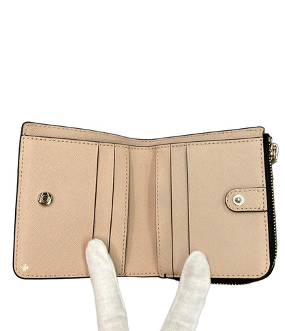 Kate Spade 二つ折り財布 レディース ケイトスペード