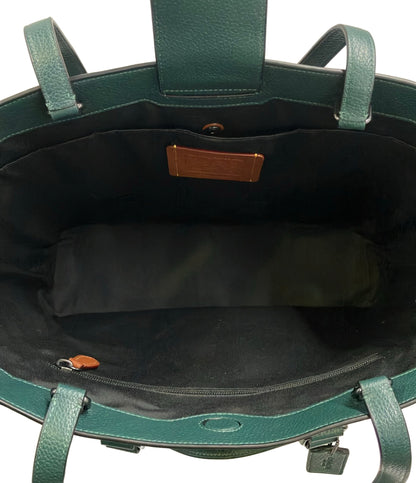 COACH ハンドバッグ トートバッグ 肩掛け CBG50 レディース コーチ