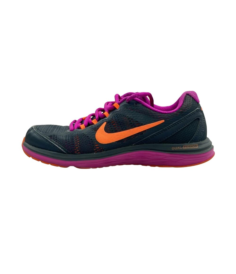 ナイキ ローカットスニーカー 654446-011 レディース SIZE 23.0 (M) NIKE