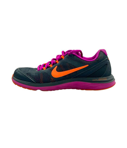 ナイキ ローカットスニーカー 654446-011 レディース SIZE 23.0 (M) NIKE